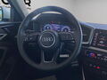 Fahrzeug Bild Audi A1 Sportback advanced 30 TFSI S tronic (Garantie 05/2030.SHZ.EPH.DAB.Klima) 10