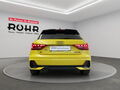 Fahrzeug Bild Audi A1 edition one 40 TFSI 5