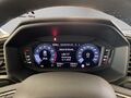 Fahrzeug Bild Audi A1 Sportback S line 30 TFSI S tronic (Garantie 02/2030.LED.SHZ.Navi.EPH) 13
