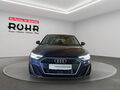 Fahrzeug Bild Audi A1 Sportback S line 30 TFSI (Garantie 09/2030.SHZ.LED.DAB.EPH) 2
