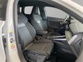 Fahrzeug Bild Audi A3 Sportback S Line (NAVI.SHZ.LED.PDC PLUS.GRA) 30 TFSI S Tronic 7