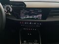 Fahrzeug Bild Audi A3 Sportback (NAVI.SHZ.LED.PDC PLUS.GRA) 30 TFSI S Tronic 11