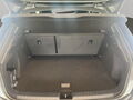 Fahrzeug Bild Audi A3 Sportback S line 2.0 TFSI S tronic quattro 8