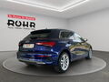 Fahrzeug Bild Audi A3 Sportback Advanced 30 TDI S tronic 4
