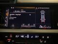 Fahrzeug Bild Audi A3 Sportback 35 TDI (SHZ.Navi.ParkAssist.DAB) 17