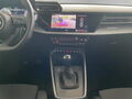 Fahrzeug Bild Audi A3 Sportback (NAVI.SHZ.Head-Up.AHK.PDC.DAB.GRA) S line 30 TDI 13