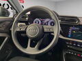 Fahrzeug Bild Audi A3 Sportback advanced 30 TFSI 10