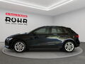 Fahrzeug Bild Audi A3 Sportback advanced 30 TFSI 3