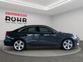 Fahrzeug Bild Audi A3 Limousine advanced (SHZ.NAVI.DAB.PDC.virtual cockpit plus) 35 TDI S tronic 3