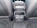 Fahrzeug Bild Audi A3 Sportback Advanced (AHK.NAVI.SHZ.PDC PLUS.GRA) 40 TFSI e S Tronic 18