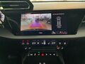 Fahrzeug Bild Audi A3 Sportback Advanced (AHK.NAVI.SHZ.PDC PLUS.GRA) 40 TFSI e S Tronic 20