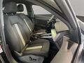 Fahrzeug Bild Audi A3 Limousine advanced (AHK.SHZ.NAVI.DAB.PDC) 35 TFSI S tronic 6
