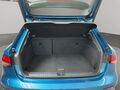 Fahrzeug Bild Audi A3 Sportback advanced 35 TFSI 8
