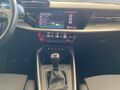 Fahrzeug Bild Audi A3 Limousine (SHZ.NAVI.GRA.PDC.DAB.virtual cockpit plus) 30 TDI 13