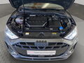 Fahrzeug Bild Audi A3 Sportback S line 40 TFSI quattro S tronic 15