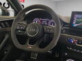 Fahrzeug Bild Audi RS 4 Avant 2.9 TFSI quattro tiptronic 10