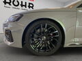 Fahrzeug Bild Audi RS 4 Avant 2.9 TFSI quattro tiptronic 14