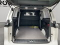 Fahrzeug Bild VW ID. Buzz Cargo 8