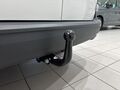 Fahrzeug Bild VW Caddy Cargo 2.0 l TDI EU6 75 kW 6-Gang-Schaltgetriebe Radstand: 2755 mm 15