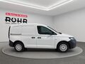 Fahrzeug Bild VW Caddy Cargo 2.0 l TDI EU6 75 kW 6-Gang-Schaltgetriebe Radstand: 2755 mm 3