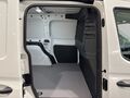 Fahrzeug Bild VW Caddy Cargo 2.0 l TDI EU6 75 kW 6-Gang-Schaltgetriebe Radstand: 2755 mm 7