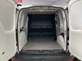 Fahrzeug Bild VW Caddy Kasten Cargo (AHK.Navi.FrontAssist) 2.0 TDI DSG (KR) 8