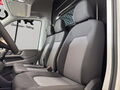 Fahrzeug Bild Volkswagen Crafter 35 Kasten MR 2.0 TDI 16