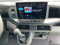 Fahrzeug Bild VW Crafter Kasten MR 2.0 TDI (Garantie 03/2030.Kamera.Navi.DAB.AHK) 11