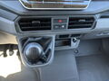 Fahrzeug Bild VW Crafter Kasten MR 2.0 TDI (Garantie 03/2030.Kamera.Navi.DAB.AHK) 14