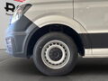 Fahrzeug Bild VW Crafter 35 Kasten 2.0 TDI 14