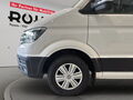 Fahrzeug Bild VW Crafter Kasten LR 2.0 TDI 4M 14