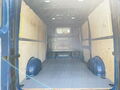 Fahrzeug Bild VW Crafter Kasten Crafter MR (Navi.AHK.Kamera.Klima) 2.0 TDI 8