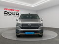 Fahrzeug Bild VW T6.1 Multivan Comfortline KR (AHK.Standheizung) 2.0 TDI DSG 2
