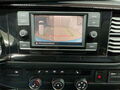 Fahrzeug Bild VW T6.1 Multivan Comfortline (Kamera.DAB+.SHZ) 2.0l TDI DSG 12