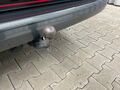 Fahrzeug Bild VW T6.1 Multivan Comfortline 2.0 TDI 16