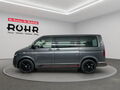 Fahrzeug Bild VW T6.1 Multivan Comfortline 2.0 TDI 3