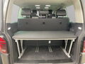 Fahrzeug Bild VW T6.1 Multivan Comfortline 2.0 TDI 8