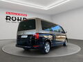 Fahrzeug Bild VW T6.1 Caravelle T 6.1 Caravelle LR Comfortline (LED.NAVI.SHZ.GRA.SH.UPE 88) 2.0 TDI DSG 4
