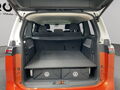 Fahrzeug Bild VW ID.Buzz Pro KR 8