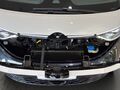 Fahrzeug Bild VW ID. Buzz Pro 75 Jahre Bulli LR 86 kWh 1-Gang-Automatik 16