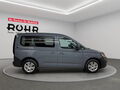 Fahrzeug Bild VW Caddy Kombi 1.5 TSI 4