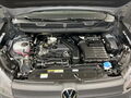 Fahrzeug Bild VW Caddy Kombi 1.5 TSI 15