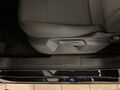 Fahrzeug Bild VW Caddy Kombi 1.5 TSI BMT (Garantie 11/2030.SHZ.LED.Kamera.DAB) 17