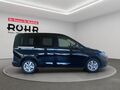 Fahrzeug Bild VW Caddy (SHZ.LED.PDC.DAB) 1.5 TSI 3