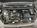 Fahrzeug Bild VW Caddy 15