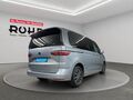 Fahrzeug Bild VW T7 Multivan Life (AHK.Navi.Klima) eHybrid 1.4 TSI DSG 4