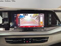 Fahrzeug Bild VW Multivan Langversion Life Multivan Life L&Uuml;180Hyb AR 12