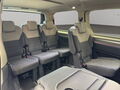Fahrzeug Bild VW Multivan Langversion Life Multivan Life L&Uuml;180Hyb AR 7