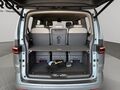 Fahrzeug Bild VW T7 Multivan Edition (Garantie10/2030.AHK.Kamera) 1.5 TSI eHybrid 4motion DSG (L&Uuml;) 8
