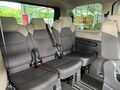 Fahrzeug Bild VW T7 Multivan (SHZ.PDC.AHK.ACC.DAB) 2.0 TSI DSG 16